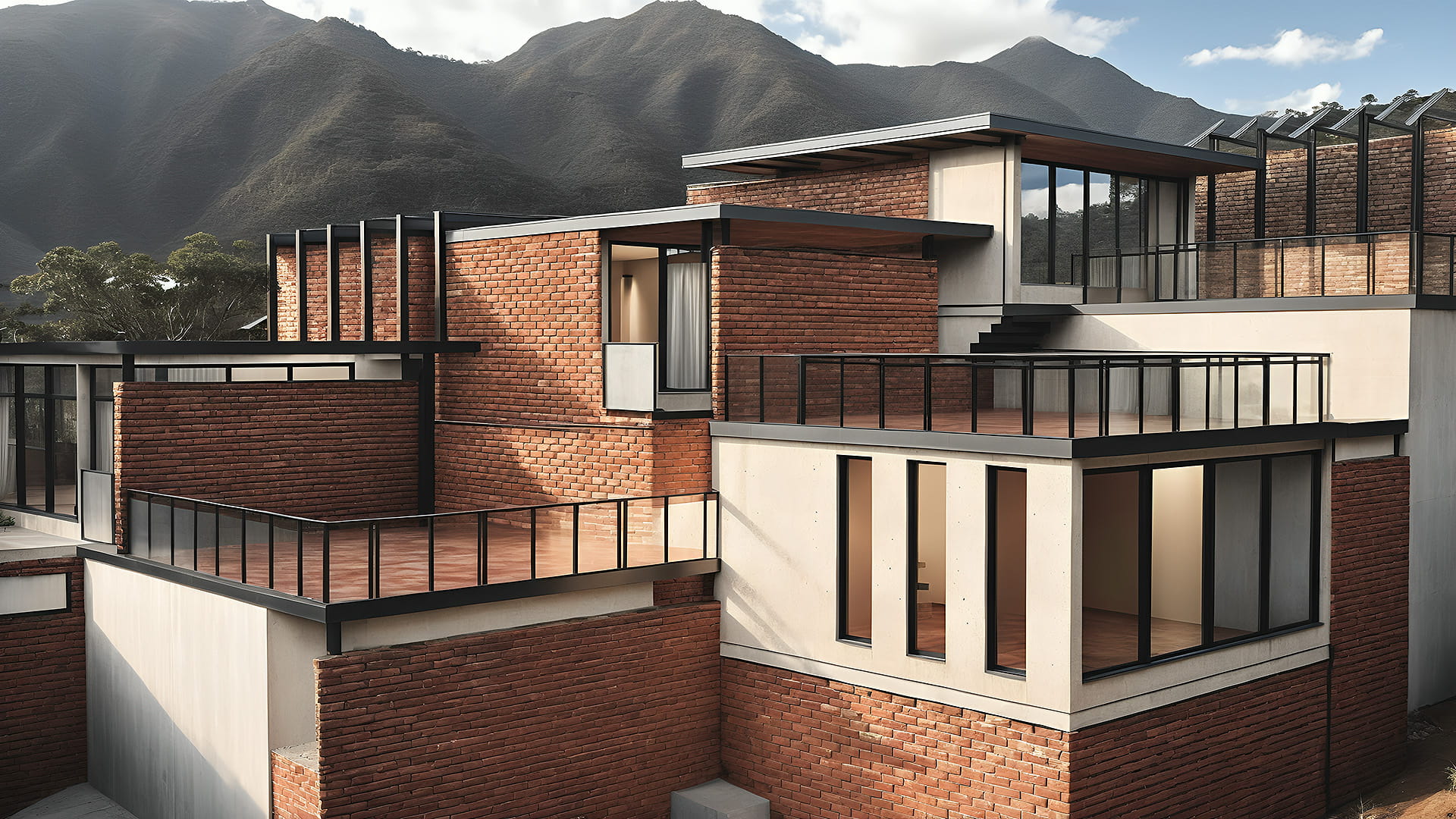 render_001_Op