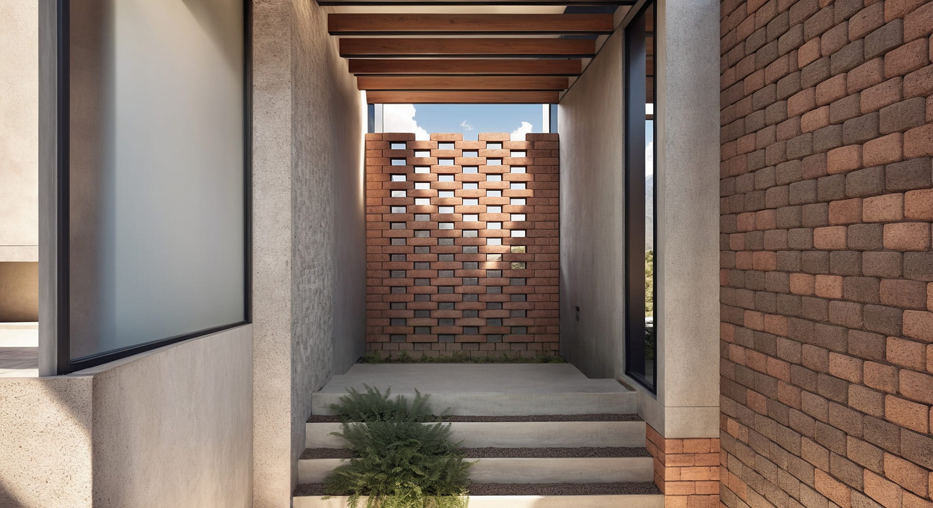 render_002_Op