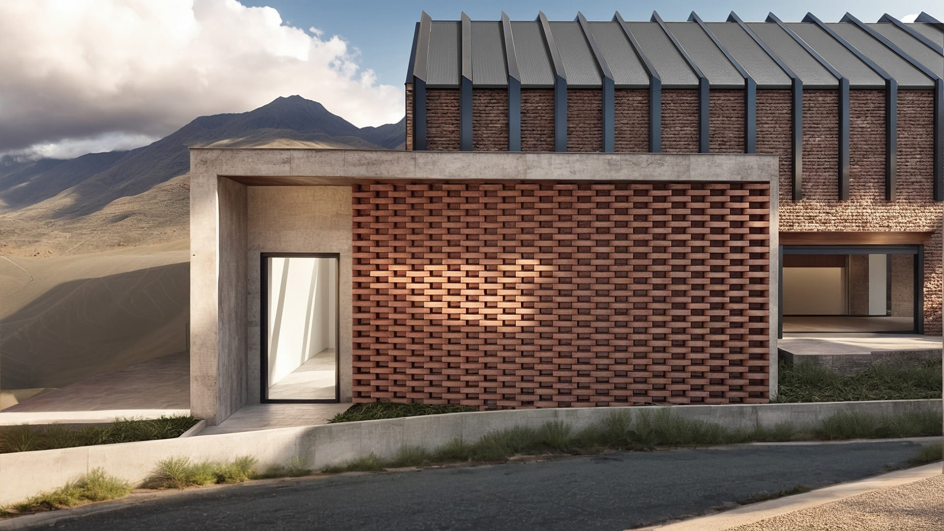 render_003_Op