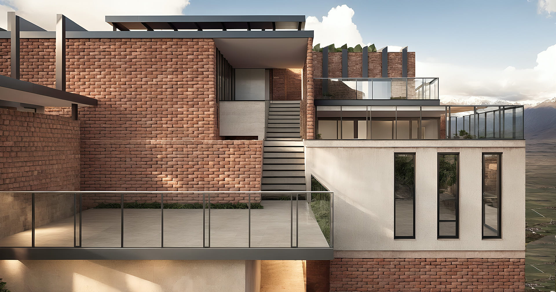 render_004_Op