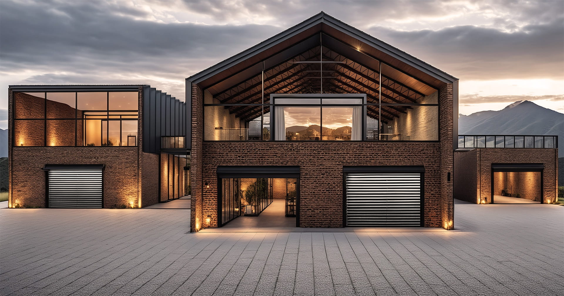 render_005_Op
