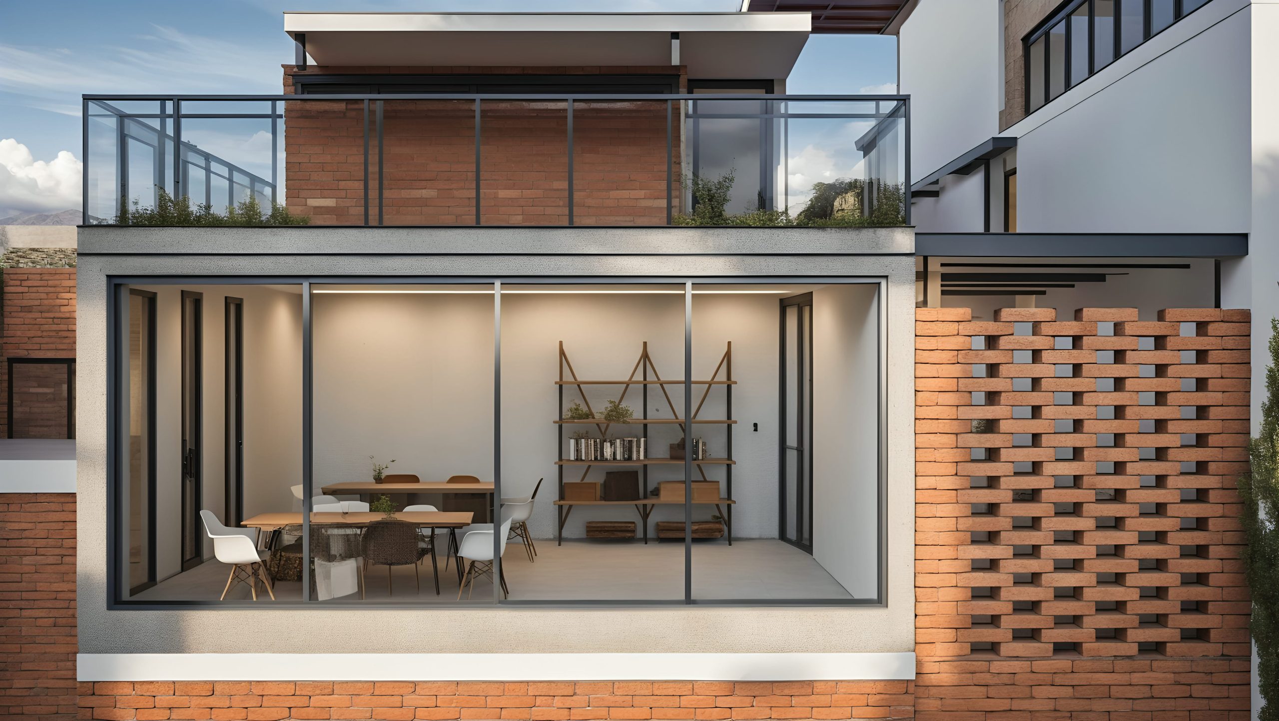 render_007_Op