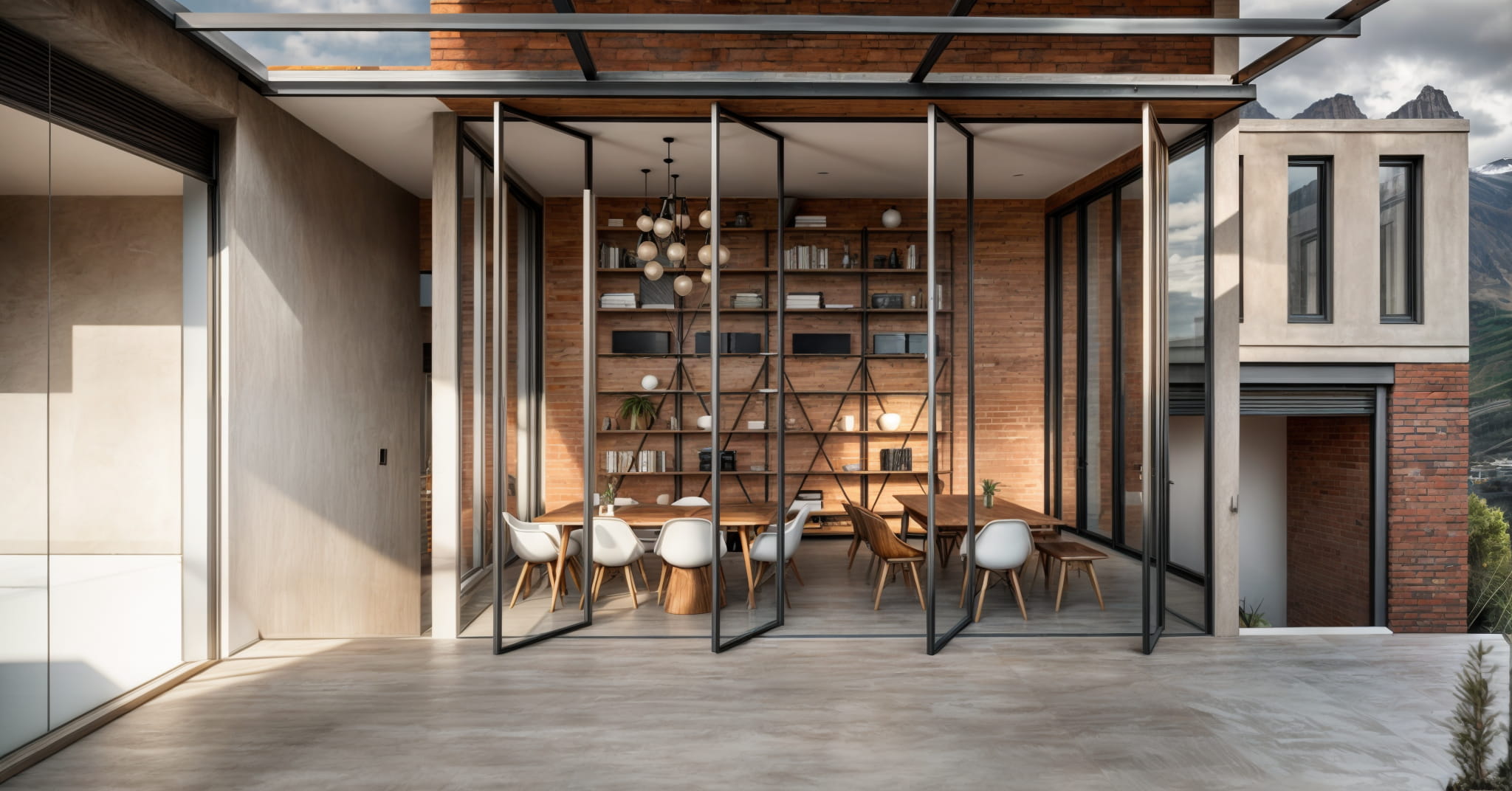 render_011_Op