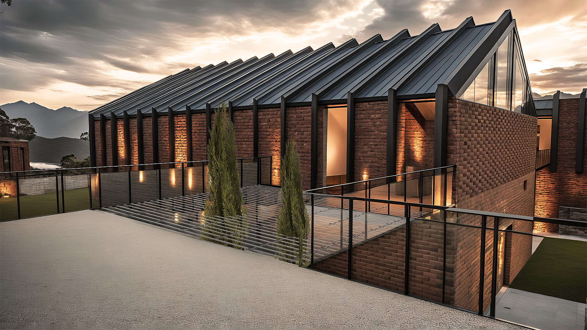 render_015
