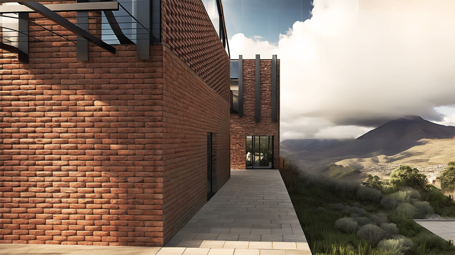 render_017_Op