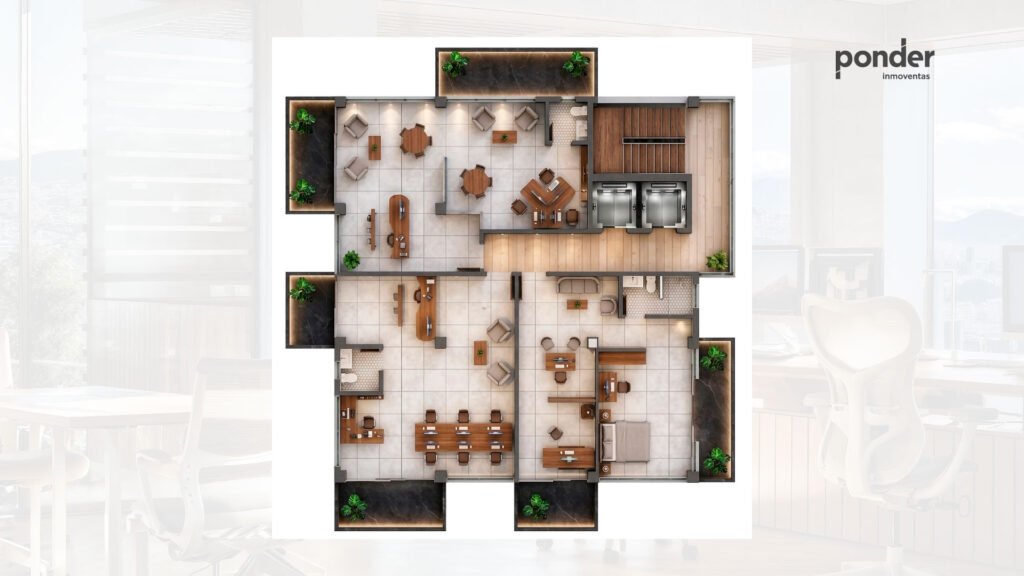 03-business-tower