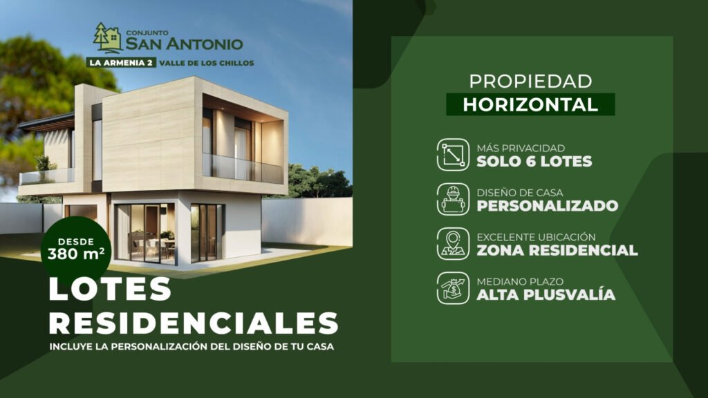 03-san-antonio