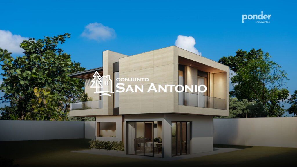 portada-san-antonio